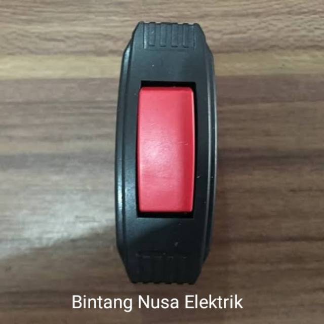 Matsui MT-801 Saklar Gantung/ Saklar On-Off/ Saklar Lampu/ Sakelar Gantung/ Sakelar On-Off/ Sakelar Lampu