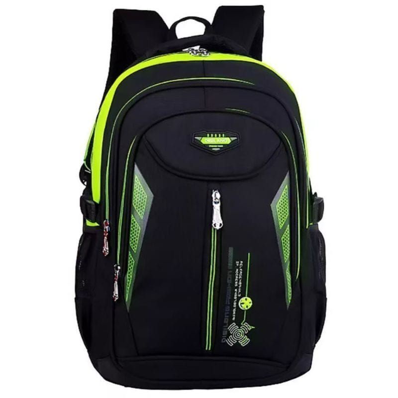 COD Tas Sekolah Anak Laki Laki Sd Smp Sma Ransel Kerja ORIGINAL Tas Sekolah Anak Laki BackPack IMPORT