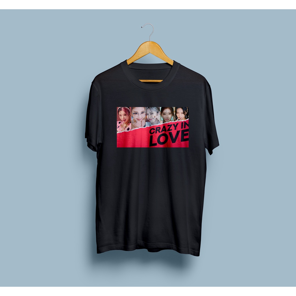 KAOS K POP DC99