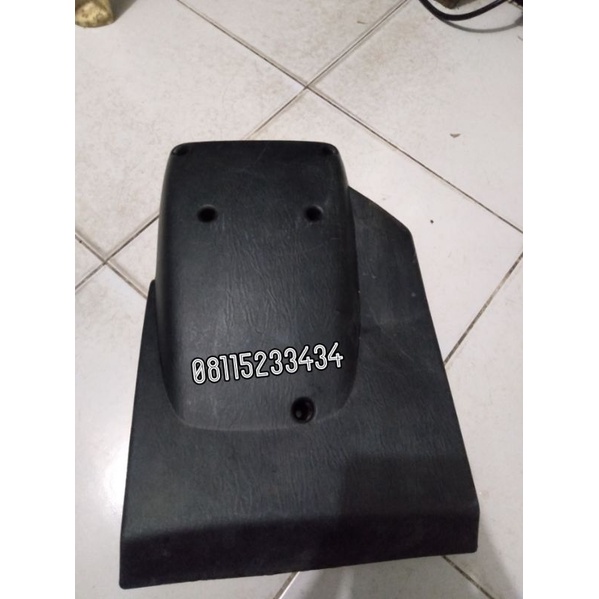 cover as setir kijang kapsul 97-99