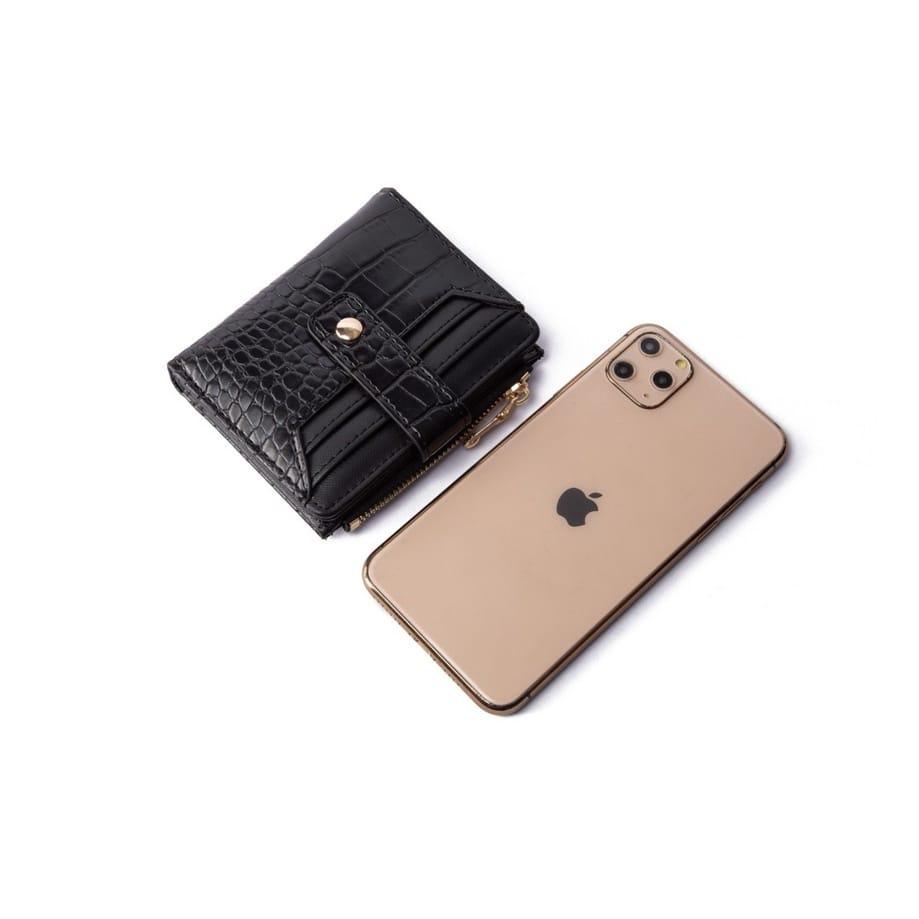 (MURAH) Genie Wallet Jims Honey Dompet Wanita Jims Honey