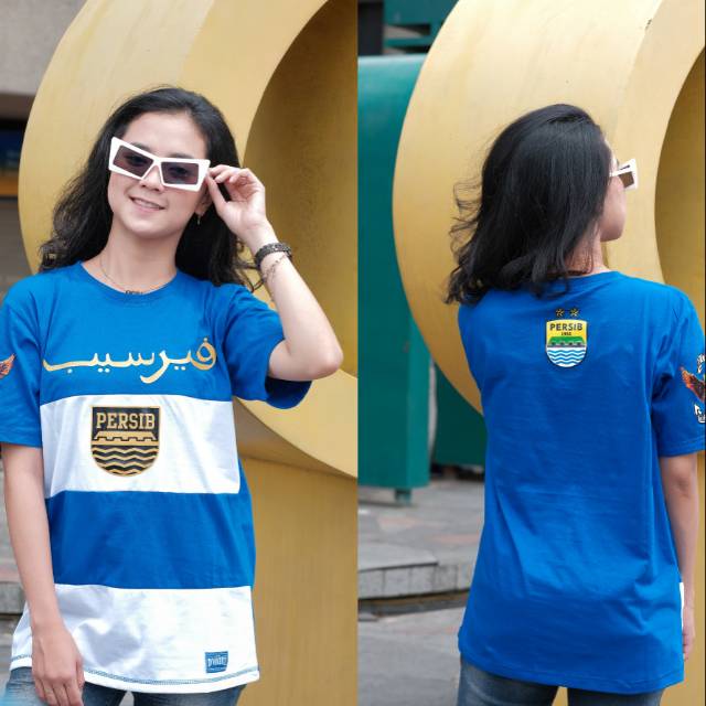 Kaos Persib