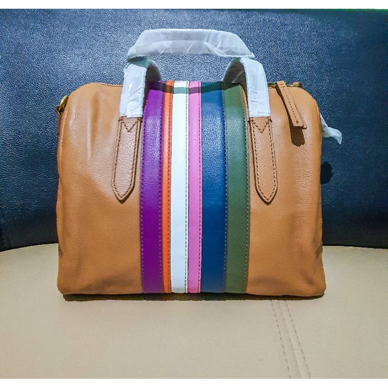 tas fosil original