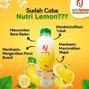 

Pasty ready Nutrilemon C0de@r6 Bests