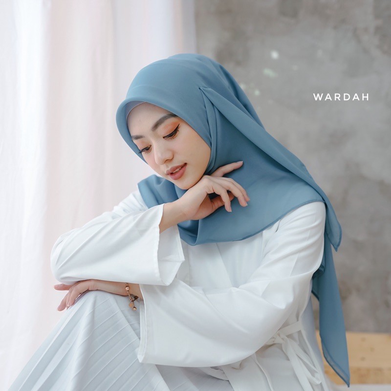 VINA DAILY SCARF (VDS)