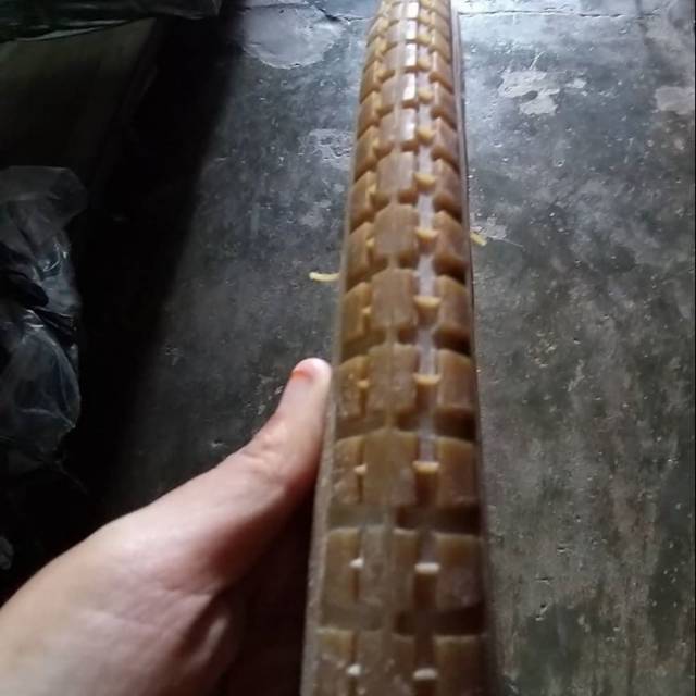 Ban luar sepeda ukuran 28 x 1 1/2 / Ban luar sepeda 28/Ban luar sepeda ontel /Ban luar sepeda perang