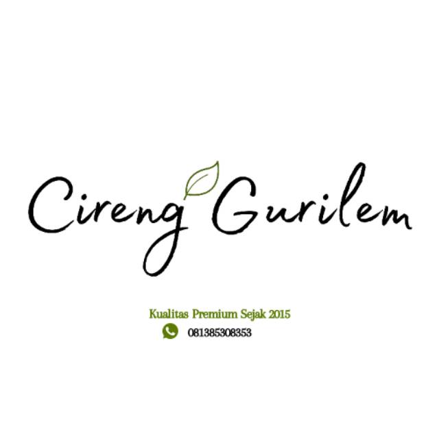 cirenggurilem