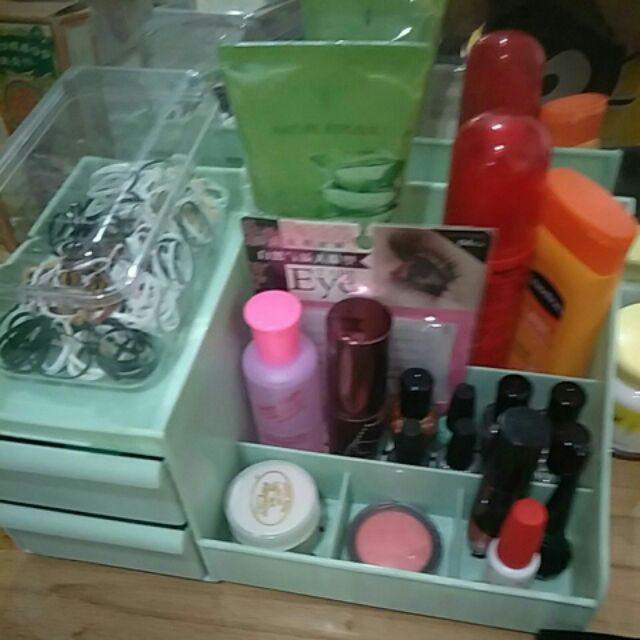 NEW ARRIVALS RAK KOSMETIK MULTI FUNGSI RAK KOSMETIK RAK NEW ARRIVALS RAK KOSMETIK MULTI FUNGSI RAK KOSMETIK RAK