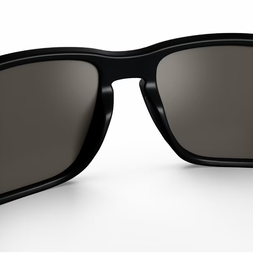 QUECHUA MH530 Kacamata Dewasa Sun Protection Hiking Ringan