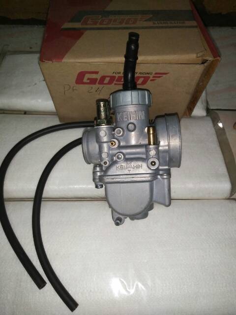 karbu PE28 karburator keihin  KARBU PE 28 KEIHIN UNOVERSAL ALL MOTOR