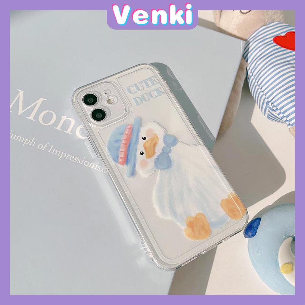 Casing Silikon Tpu Iphone 13 Pro Max 12 Pro Max 11 Pro Max 7 Plus Xr Xs Max 11 Pro 7 Plus 8 Plus