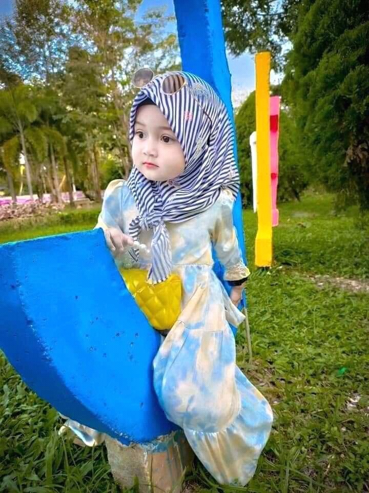 Atasan Batik Wanita Mega Soft Resleting Belakang 8810