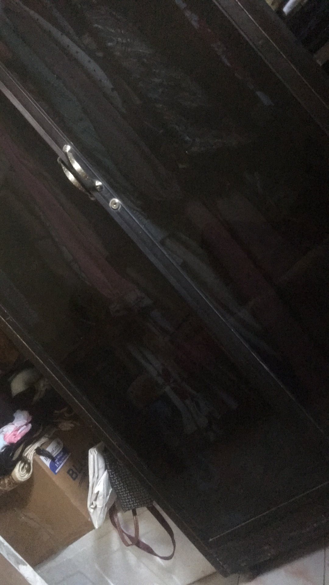 Topeng Kedok Las Otomatis Auto Darkening - Helm Autodark