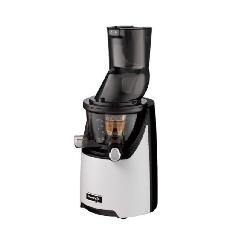 KUVINGS WHOLE SLOW JUICER EVO-820