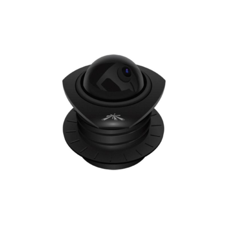 Ubiquiti Aircam-Dome Camera CCTV 1MP