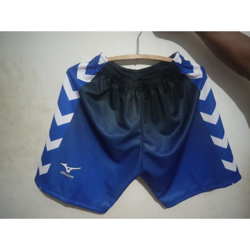 

CelanaVolleyPrintting
