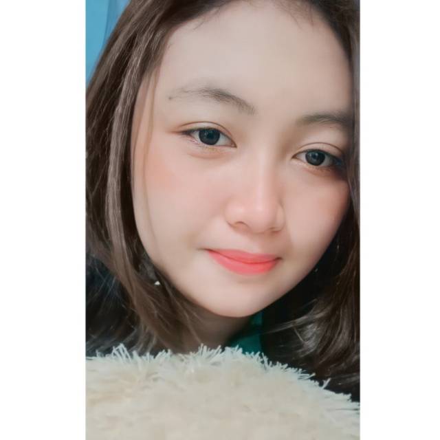 yenita_hariyanto07