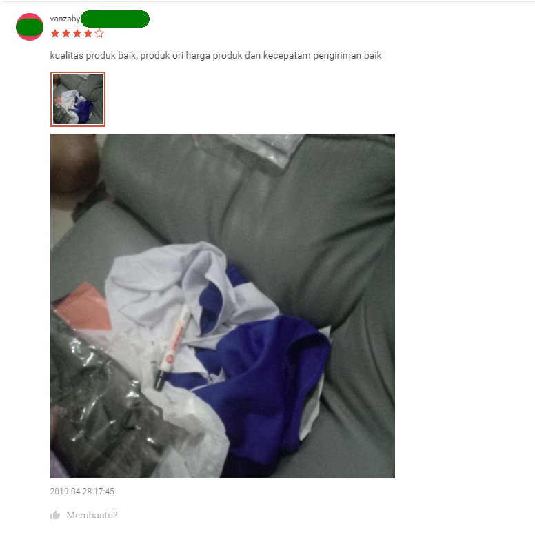 d1976 Lingerie Cosplay Costume Polisi Kostum Police Lingeri Pramugari Lingery Free Size S M L OFL-F265-4