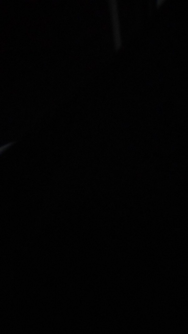 Ramayana - Kemeja Batik Pria Rama 151