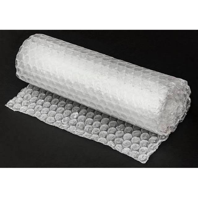

TERMINAL KADO,BUBBLE WRAP UNTUK PACKING, AGAR BARANG TIDAK PECAH/ RUSAK