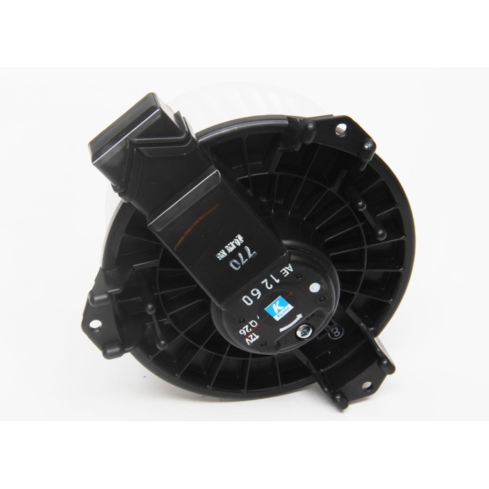 AC MOTOR BLOWER SUZUKI APV DEPAN AC