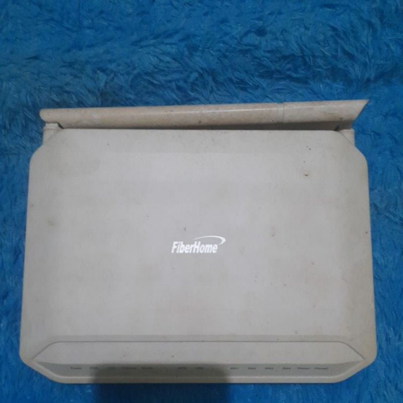 fiberhome polos & 5g