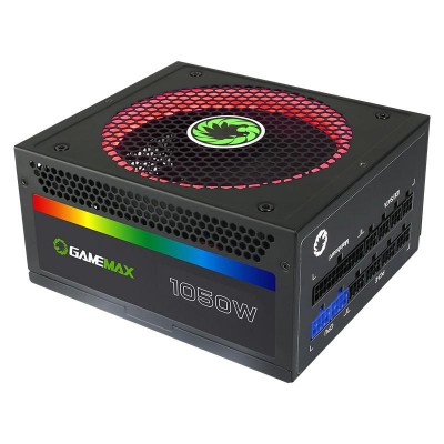 Thermaltake Toughpower Grand RGB Platinum 1050W Fully Modular