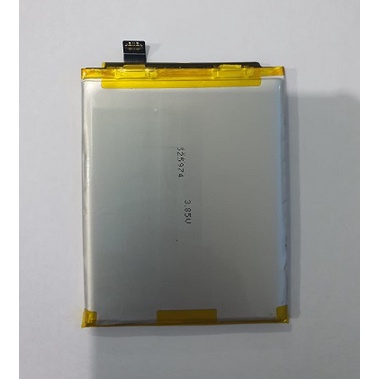 baterai battery batre XIAOMI Redmi 7A BN49 Original100%