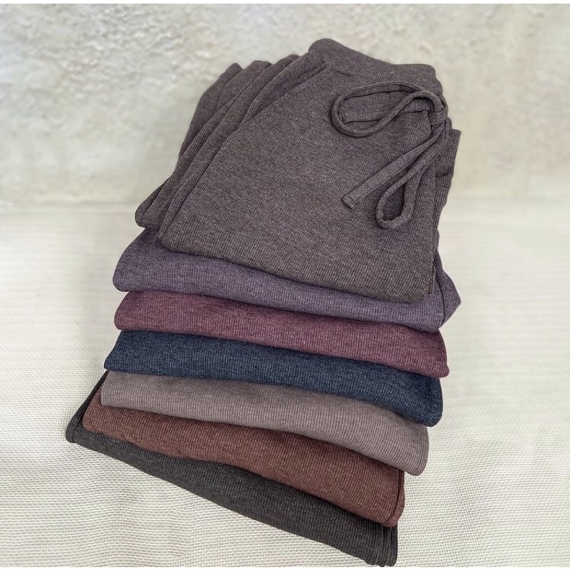 Dhinka Pants by heaven Lights