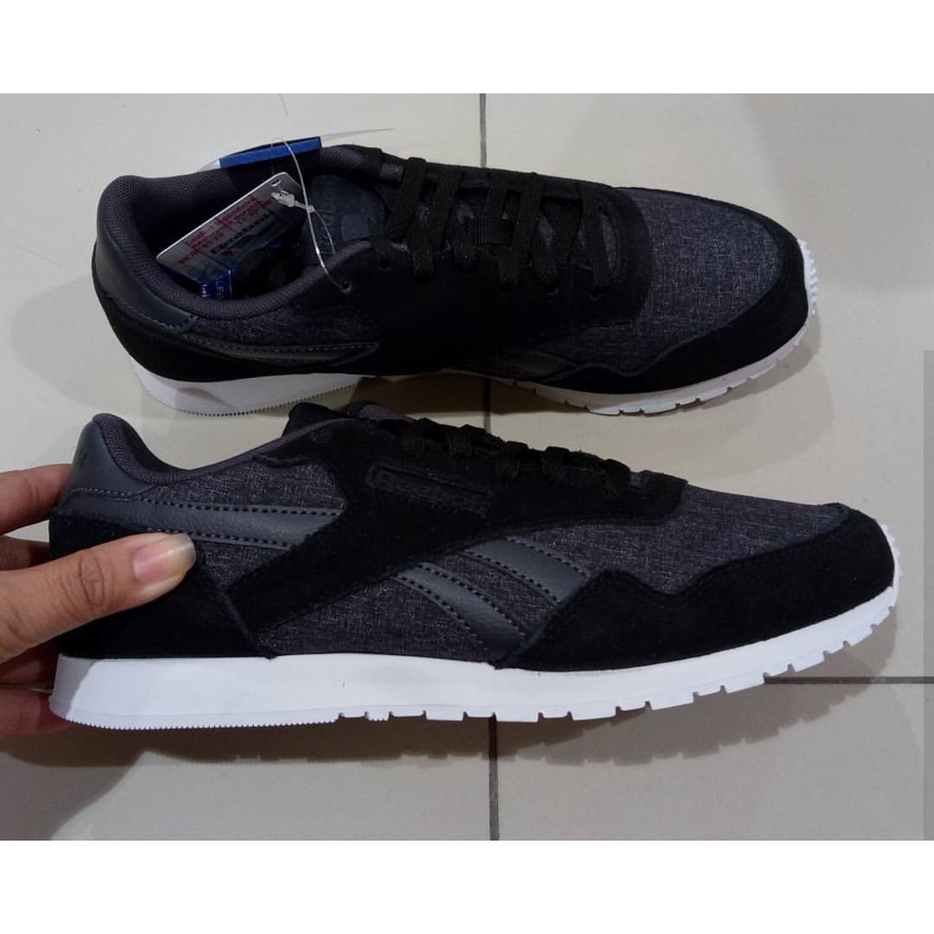 Sepatu Reebok Original 100%