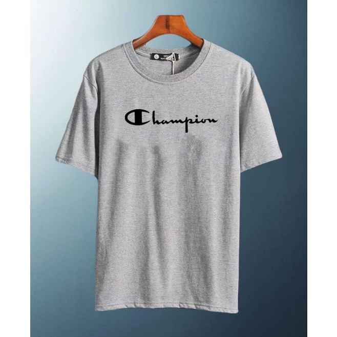 baju kaos distro kaos distro laki laki kaos oblong kapelan kaos pria kaos wanita baju oblong polos b