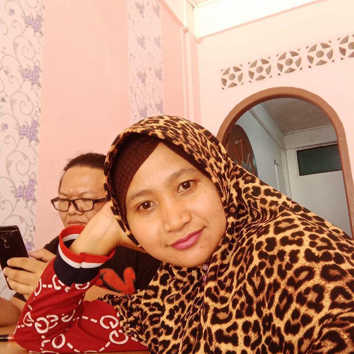 dwimegawati07