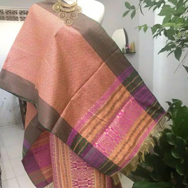 songket mesin cantik manis01