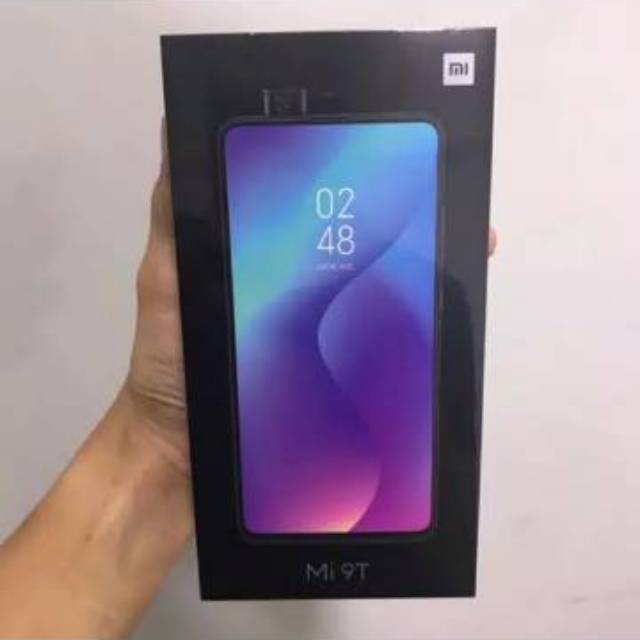 Mi9t 6/128