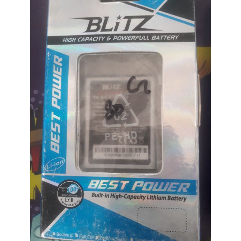 baterai andromax C2