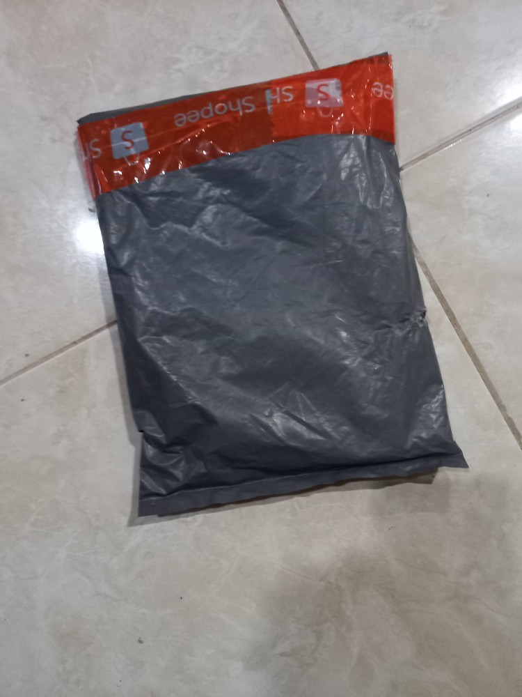 Kaos Pantai Kaos Etnik Dashiki All Size Pria Wanita Dasar Putih New