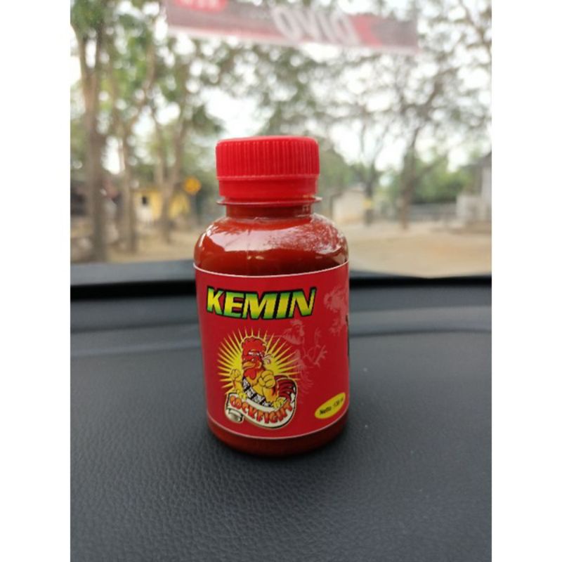 

kemin 130 ml