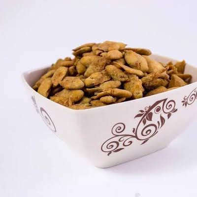 

Ikan pepetek Crispy (baby fish) grosir 1kg