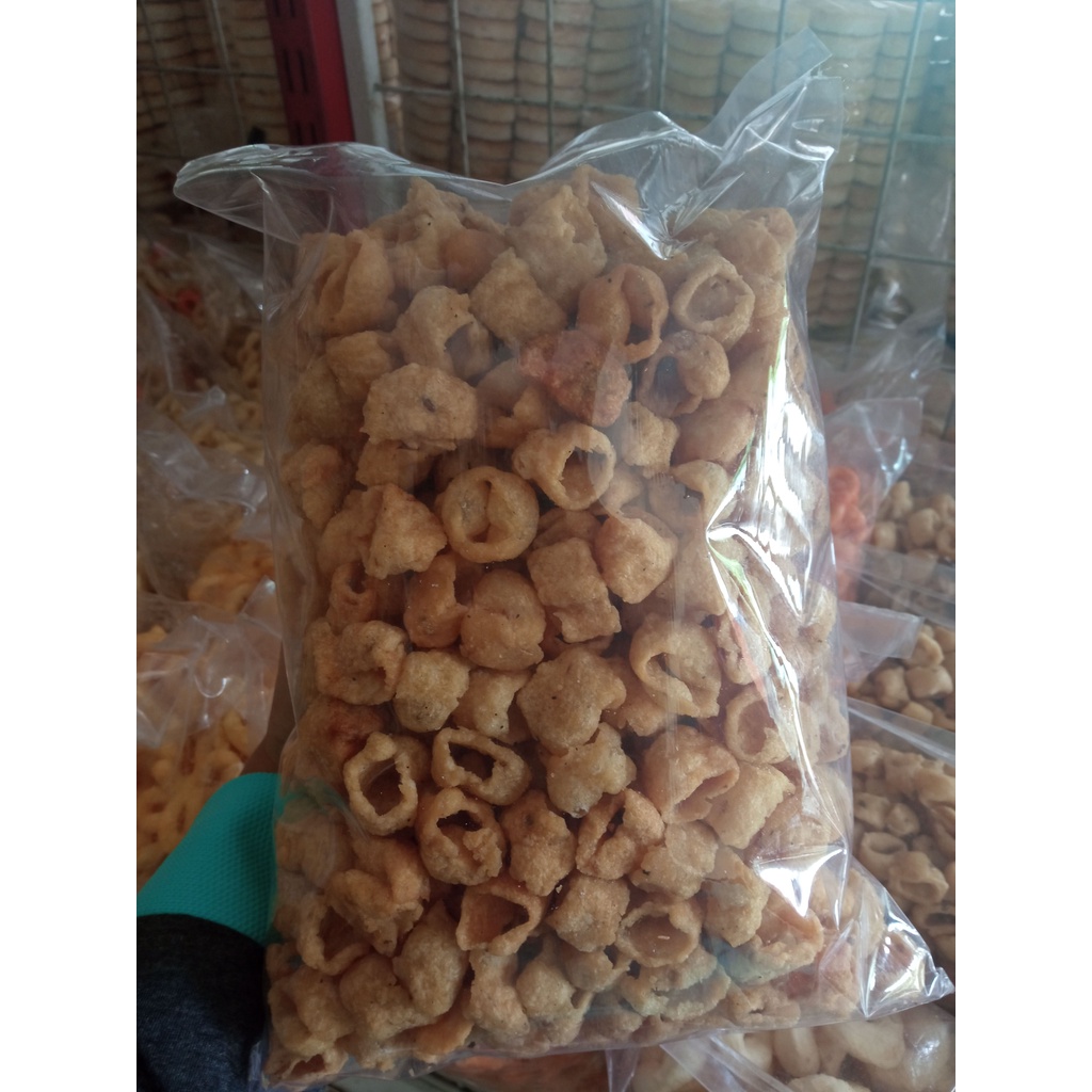 

PROMO POTHEL ATOS MAKANAN RINGAN POTIL KHAS MAGELANG TERMURAH