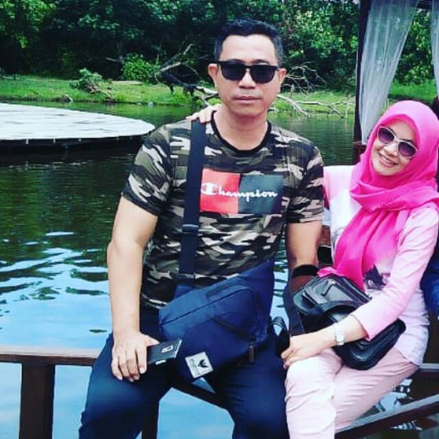 citrawangi_gallery01