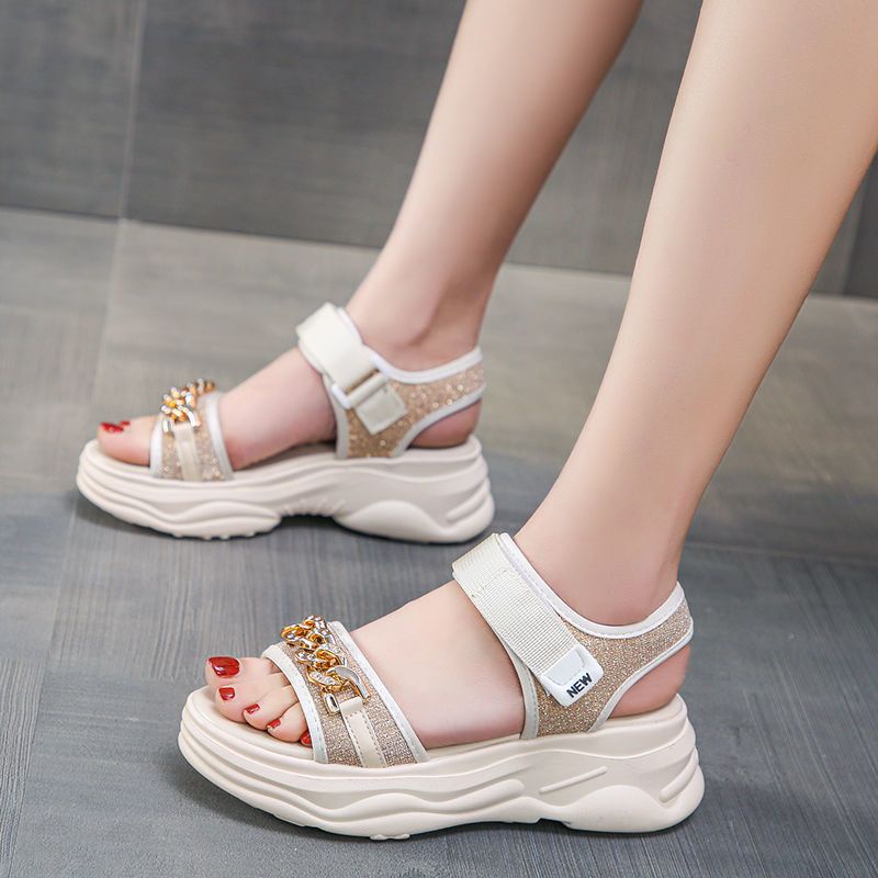 SEPATU IMPORT TERLARIS SEPATU CANTIK S3342 SEPATU FASHION MURAH