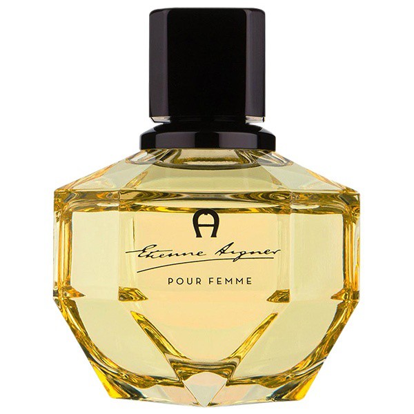 Etienne Aigner, Pour Femme Woman