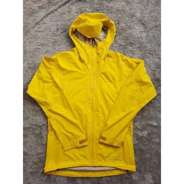 Jaket Outdoor Adidas