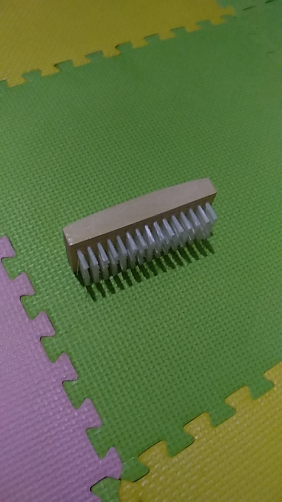 Sikat Cuci Baju Gagang Kayu-sikat Cuci Pakaian-sikat Lantai-sikat Wc-sikat Cuci Baju Kayu