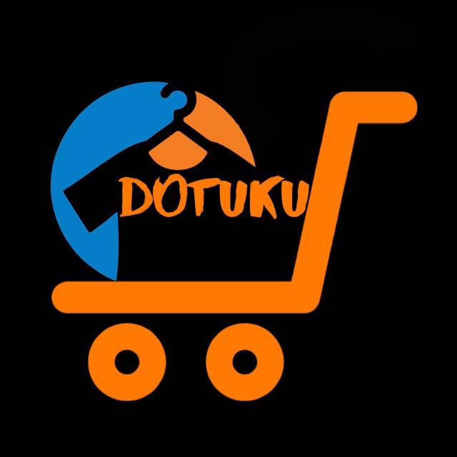 dotuku_official