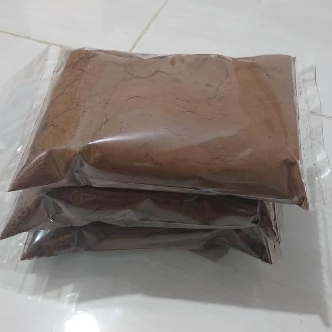

31.87-Kue- Coklat Bubuk/ Cocoa Powder Murni Dark -Terlengkap-Termurah-Dijamin.