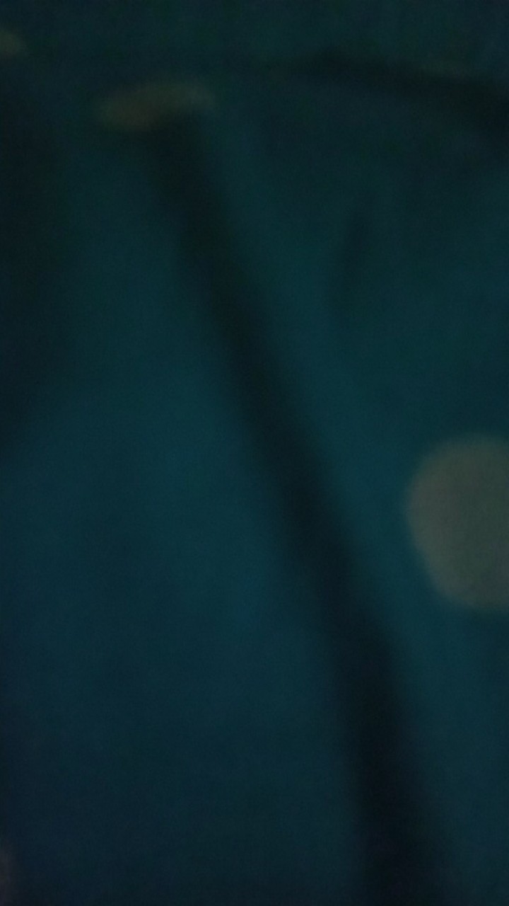 Kunci Pintu Besar Gagang Bulat Silinder Kumplit Set 25 Cm L Gagang L Handle Hawaii