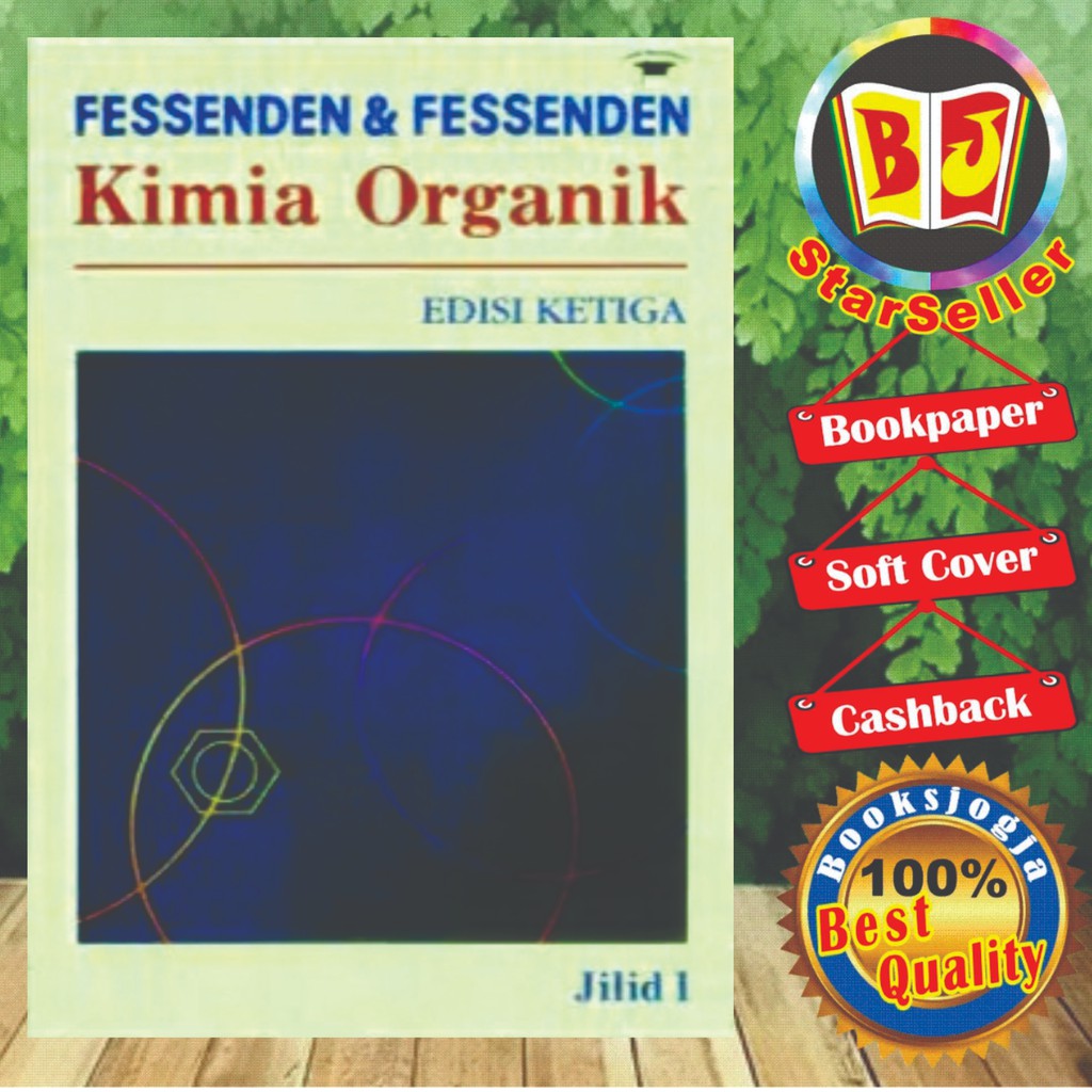 Buku Buku