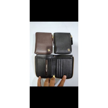 Dompet Laki-Laki dan Perempuan Papillon D1091