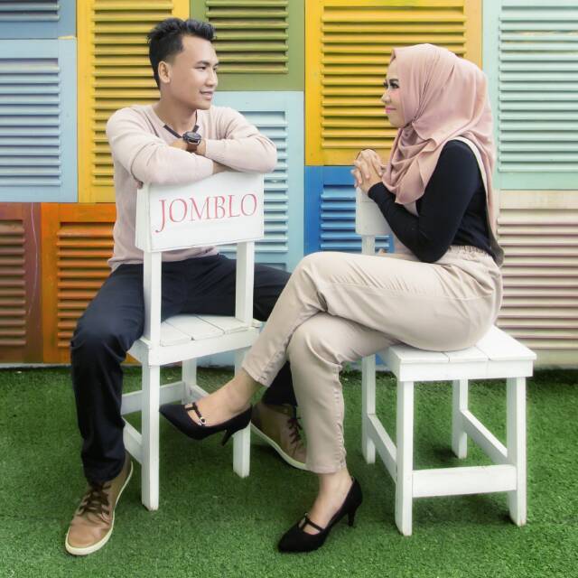 tiya_lestari